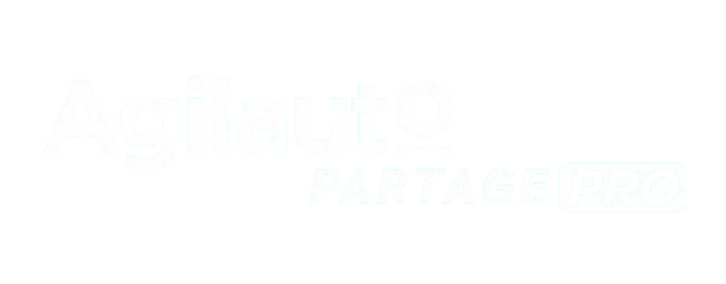 Logo de l'application The Fast Key